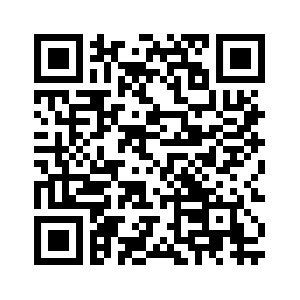 Scan this place with your phone and go to the site